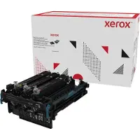 Xerox Rumpu värijauheen siirtoon väri