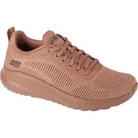 SKECHERS Bobs Sport Squad Chaos Face Off Lenkkarit
