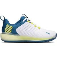 K-Swiss Ultrashot 3 Kengät Kaikille Pinnoille