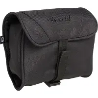 Brandit Medium Toilett Laukku