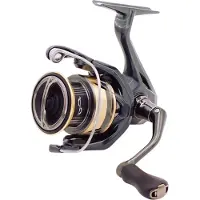 Shimano Ultegra Fd Heittokelan