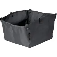 Topeak Urban Dx 18l Korin Vuori