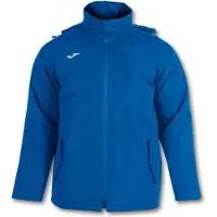 Joma Trivor Takki