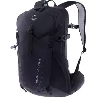 Elbrus Archer 18l Reppu
