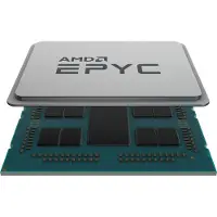 HP – AMD EPYC 9124 CPU for HPE (P53702-B21)
