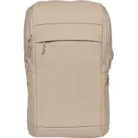 Beckmann Norway Street Flx, Beige - Beige - 35 L