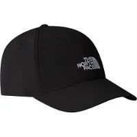 The North Face Face 66 Flashdry Hat aikuinen lippalakki