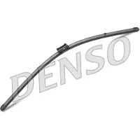 Denso Pyyhkijänsulka DF-078, 680/500mm, Edessä, 2 Kappale