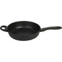 Ballarini 75002-913-0 28 Cm Paistinpannu