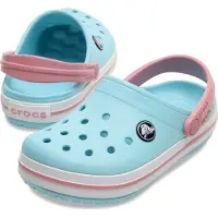 Crocs Crocband Klompit