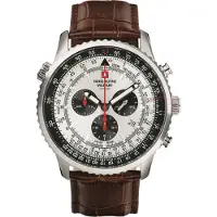Swiss Alpine Military 7078.9532