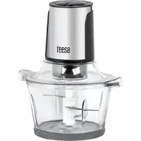 Uni-T Shredder TSA3227