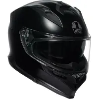 AGV K7 E2206 Mplk Mono Kokokypärä