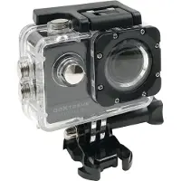 GoXtreme Enduro Black 4K Toimintakamera