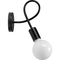 Toolight Loft Rojus valaisin 392199