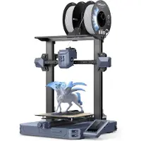 Creality – CR-10 SE (1001020519)