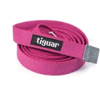 Tiguar Yogarem Lila