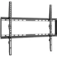 Logilink Väggfäste TV 37-70" Fast