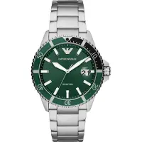 Emporio Armani Emporio AR11338 miesten kello
