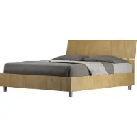 Ityhome Demas 160x200cm sänky