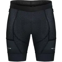 Gobik Commander K7 Radhose