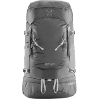 Altus Pirineos 40l Reppu