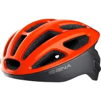 Sena R1 Kypärä