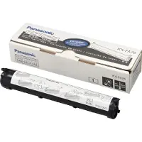 Panasonic Värikasetti