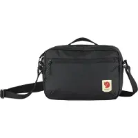 Fjällräven high coast crossbody