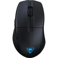 Turtle Beach Pure Air -langaton pelihiiri, musta