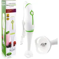 Esperanza Blender EKM001G