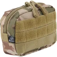 Brandit Molle Pouch Compact Laukku
