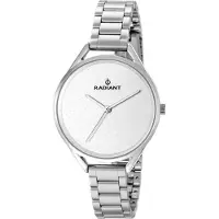 Radiant Ra432205 Naisten Kello
