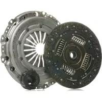 SACHS Kytkinpaketti 3000 951 629
