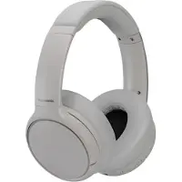 Panasonic RB-M600B, Langallinen & langaton, Puhelut/Musiikki, 20 - 20000 Hz, 265 g, Kuulokkeet, Beige