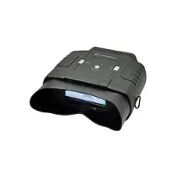 Bresser Digital Night Vision 3x20 Kiikarit