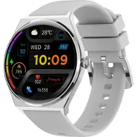 Maxcom Ew05 Smartwatch