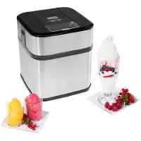 Princess 282605 Ice cream maker