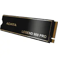 ADATA Legend 900 PRO 1TB NVMe SSD PCIe 4.0