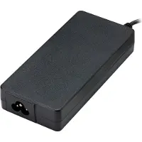 FSP NB Slim PRO, Kannettava tietokone, Sisätila, 100 - 240 V, 50/60 Hz, 120 W, 19 V (PNA1200900)