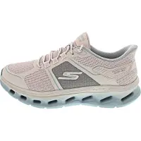 SKECHERS Go Walk Glide Step 2.0 Lenkkarit