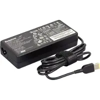 Lenovo Alkuperäinen 135W virtalähde (45N0362)