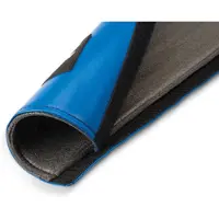 Park Tool Rpp-1 Repair Stand Post Protector Työpöytä