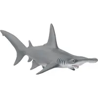 Schleich Vasarahai - 14835