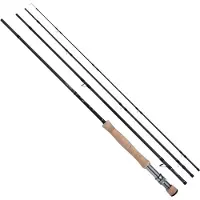 Shimano Fishing Biocraft Xtc Big Bug/sw Perhokalastusvapa