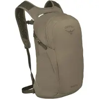 Osprey Daylite 13L (Color: Tan Concrete)