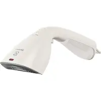 Electrolux E7HS1-6OW (E7HS1-6OW)