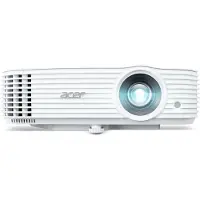 Acer H6815GTV, 4000 ANSI lumenia, DLP, UHD 4K (3840x2160), 10000:1, 16:9, 698,5 - 7620 mm (27.5 - 300") (MR.JXP11.001)