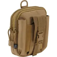 Brandit Molle Pouch Functional Laukku
