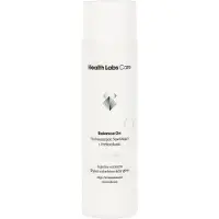 Health Labs Care Balance On Shampoo kosteuttava shampoo sisältää prebiootteja 250 ml